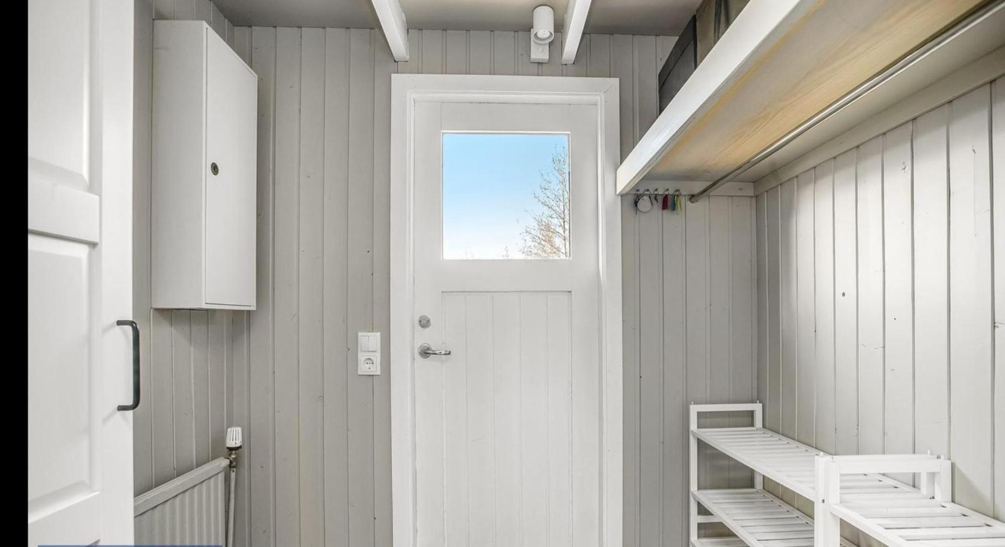 Dream Feriehus *
